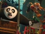 Find The Alphabets - Kung Fu Panda 2.jpg